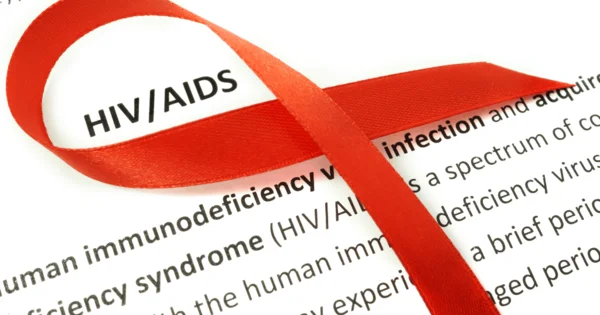Understanding HIV/AIDS in the Workplace
