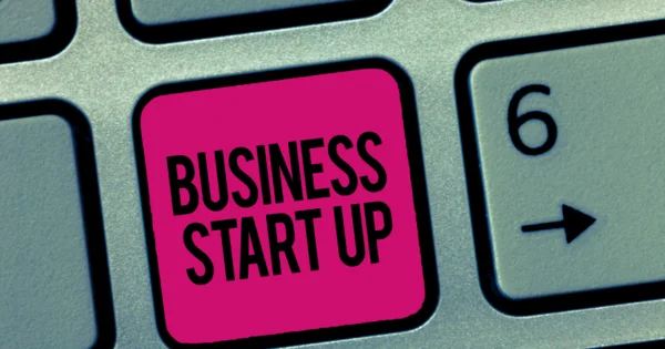 Understanding Market Mechanisms in New Ventures