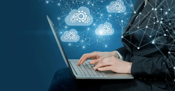 Understanding Multi-User Operating Systems
