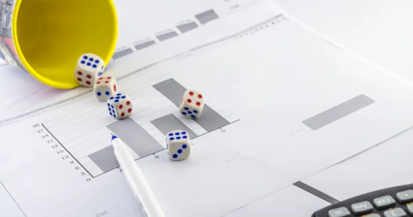 Using Statistics and Probability to Analyse and Communicate Life Problems