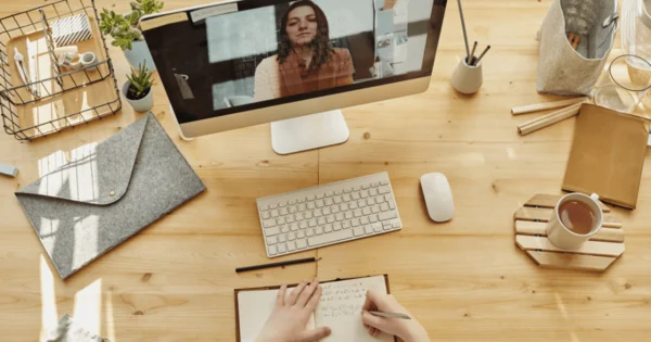 Writing for Various Communicative Contexts