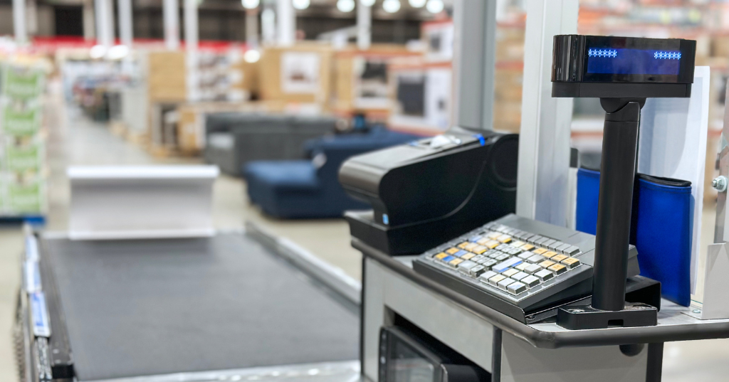 Factors That Impact on the Bottom Line of a Wholesale and Retail Unit