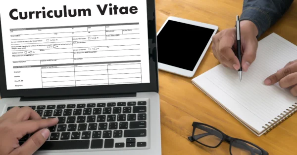 Mastering Cv Construction and Interview Skills