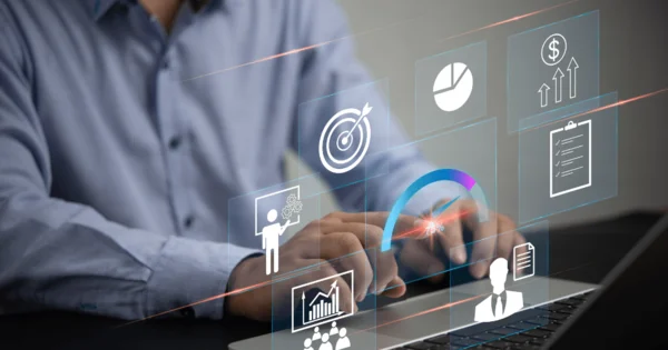 Process Facilitation in Supply Chain Information Integration