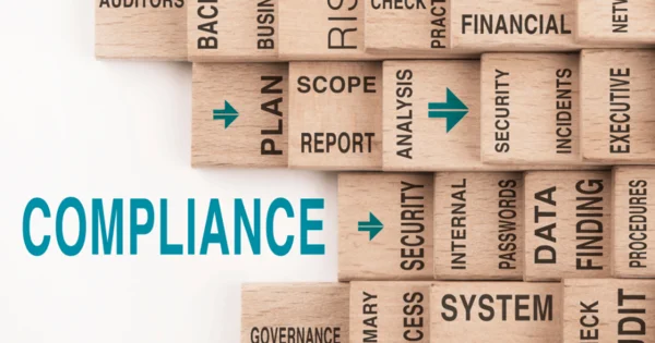 The Key Issues Important for Compliance With Corporate Governance Principles and Social Responsibility