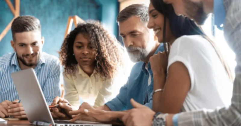 Tools and Techniques for Project Management
